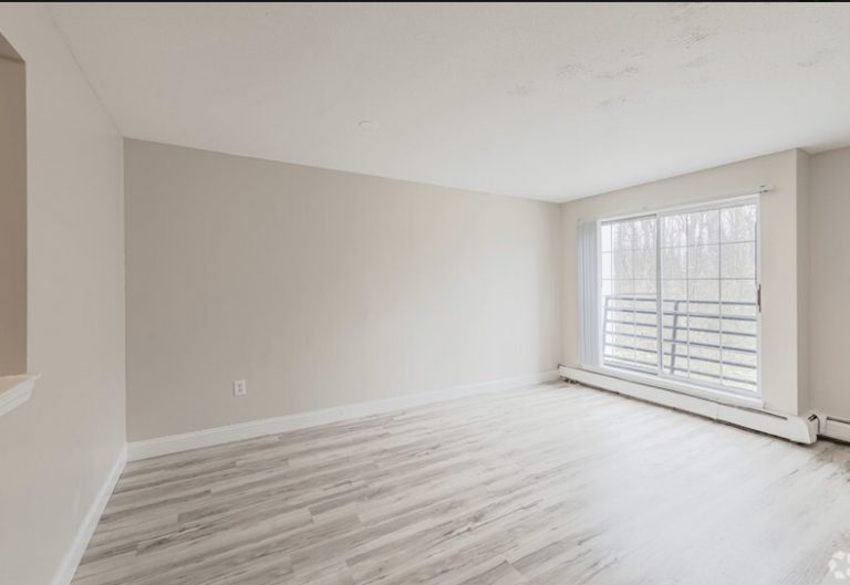 Gallery Highland House Apartments