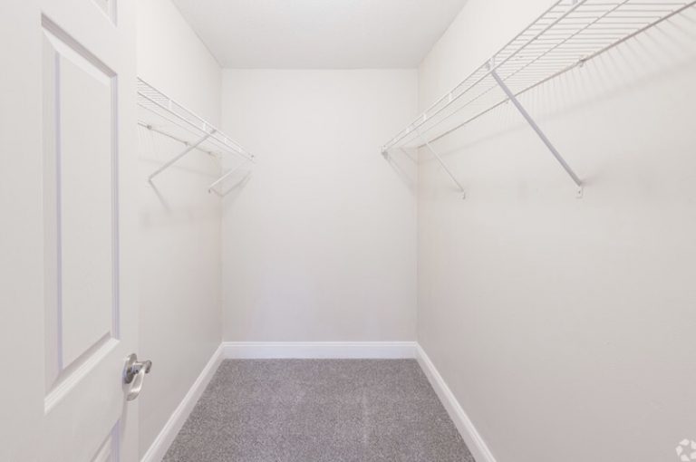 Gallery Highland House Apartments