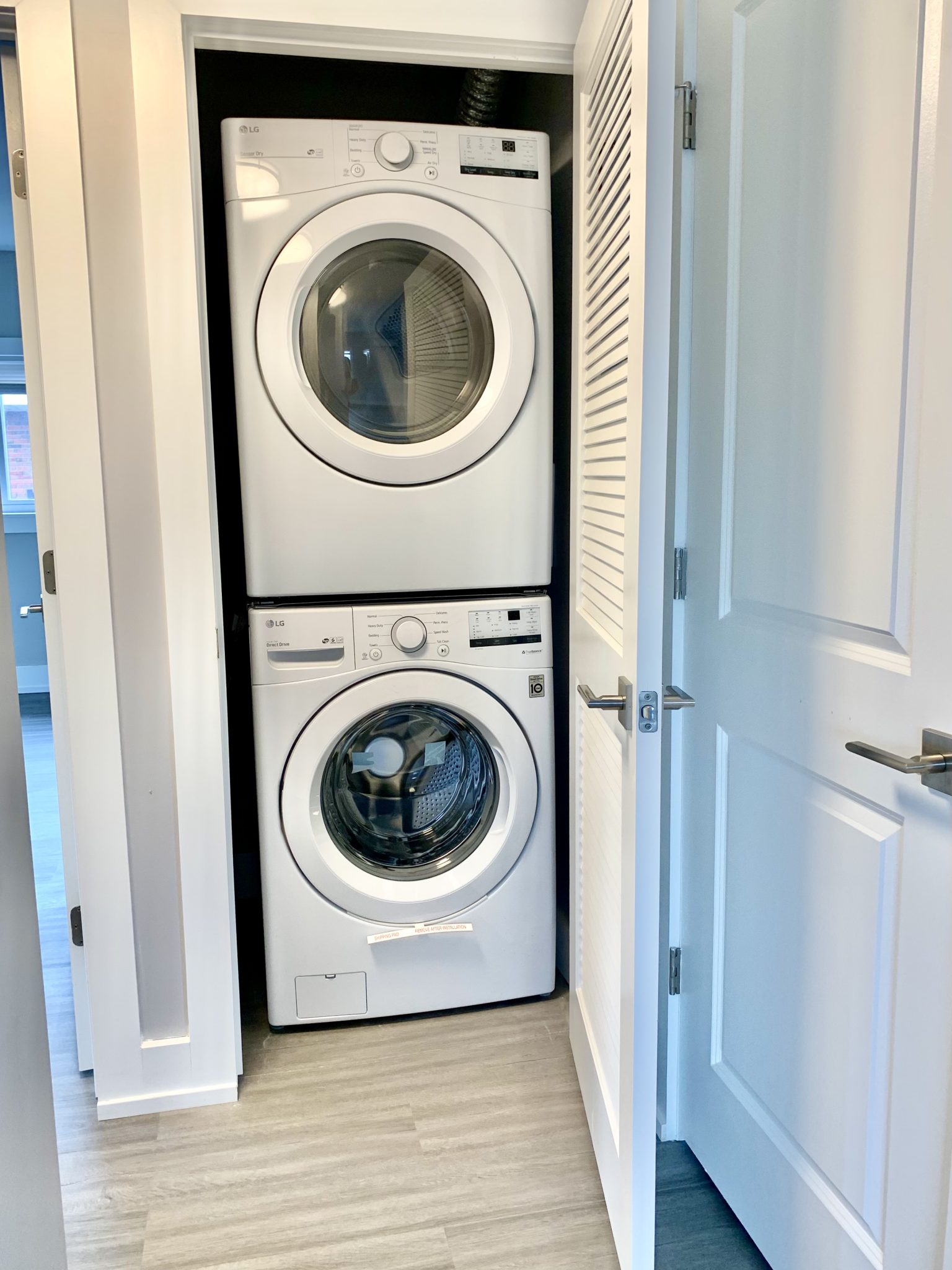 Gallery Highland House Apartments