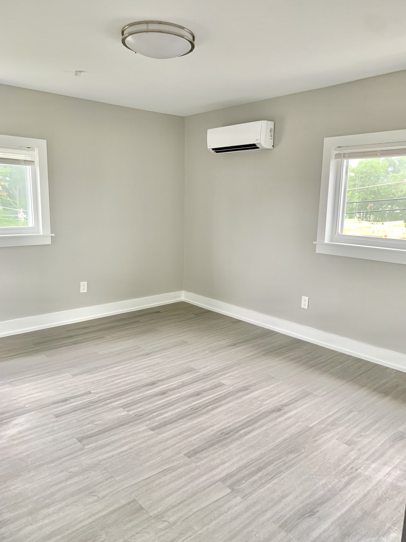 Gallery Highland House Apartments