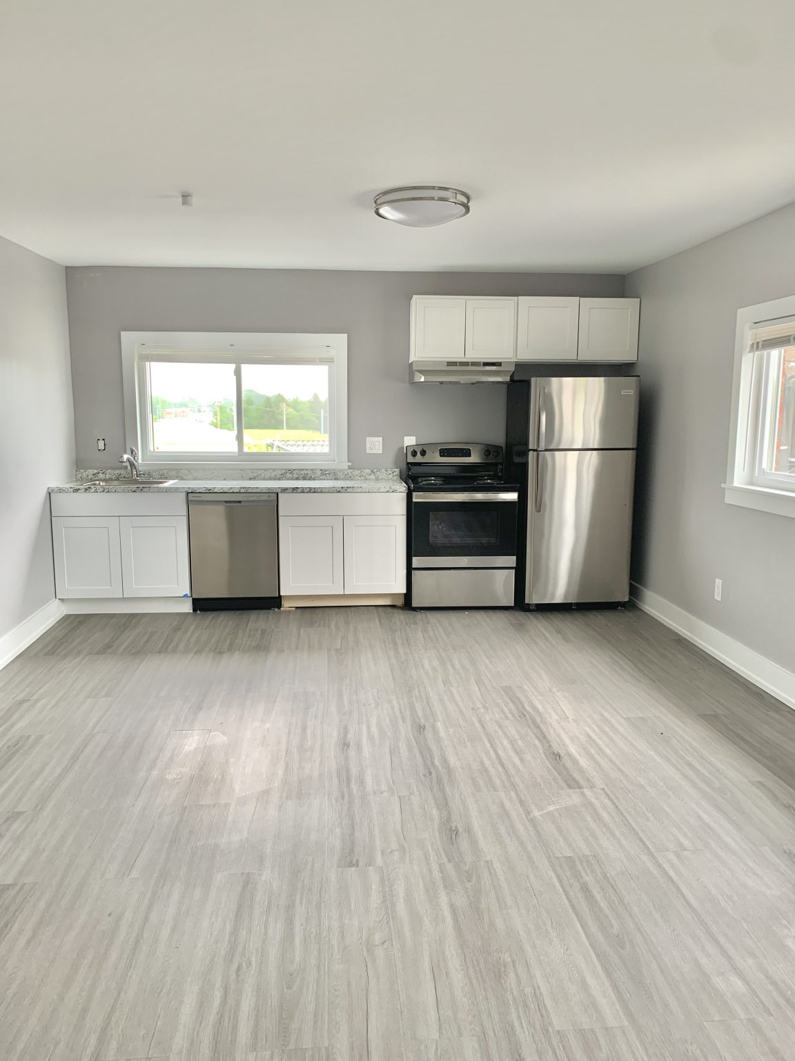 Gallery Highland House Apartments