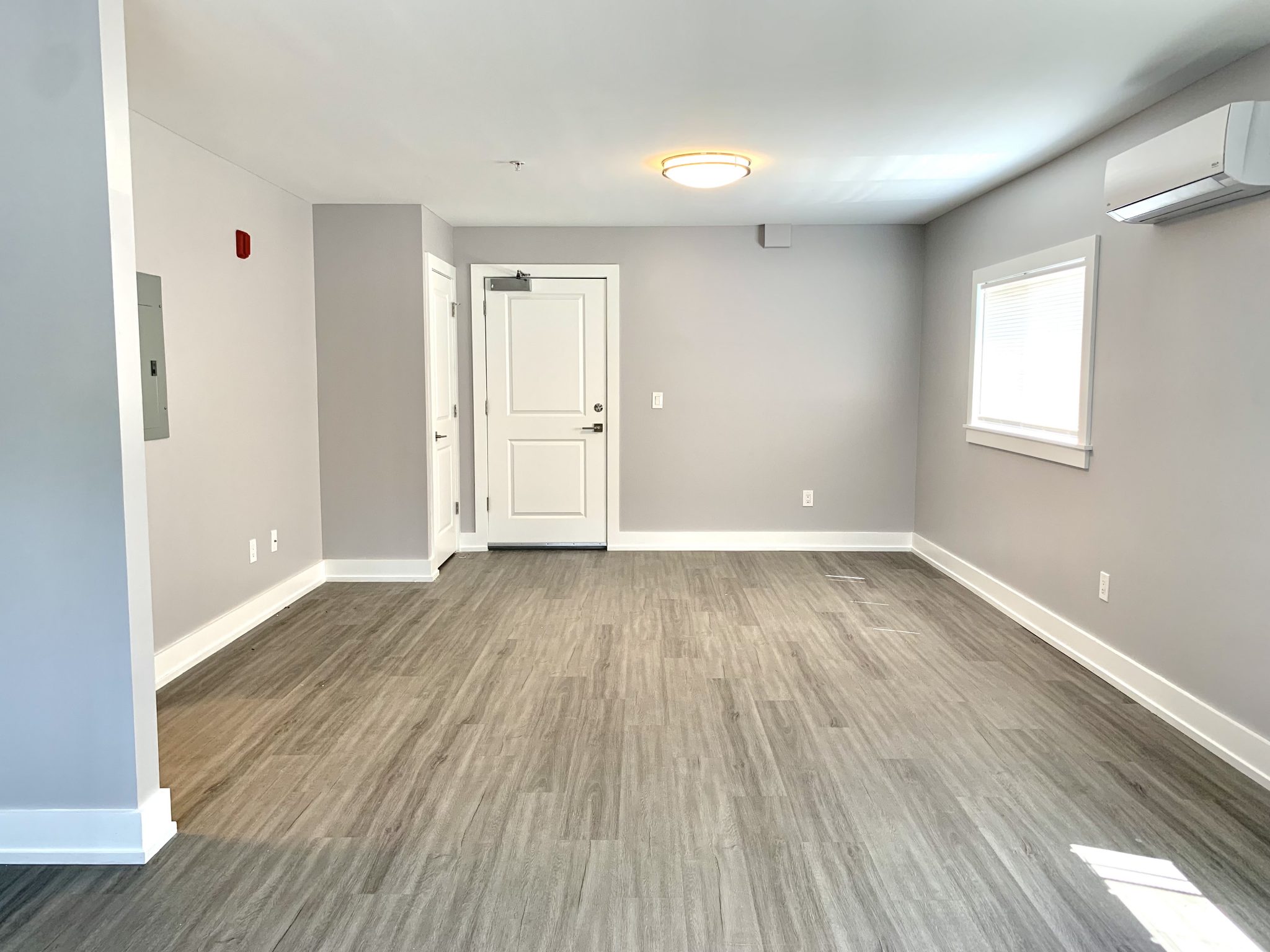 Gallery Highland House Apartments