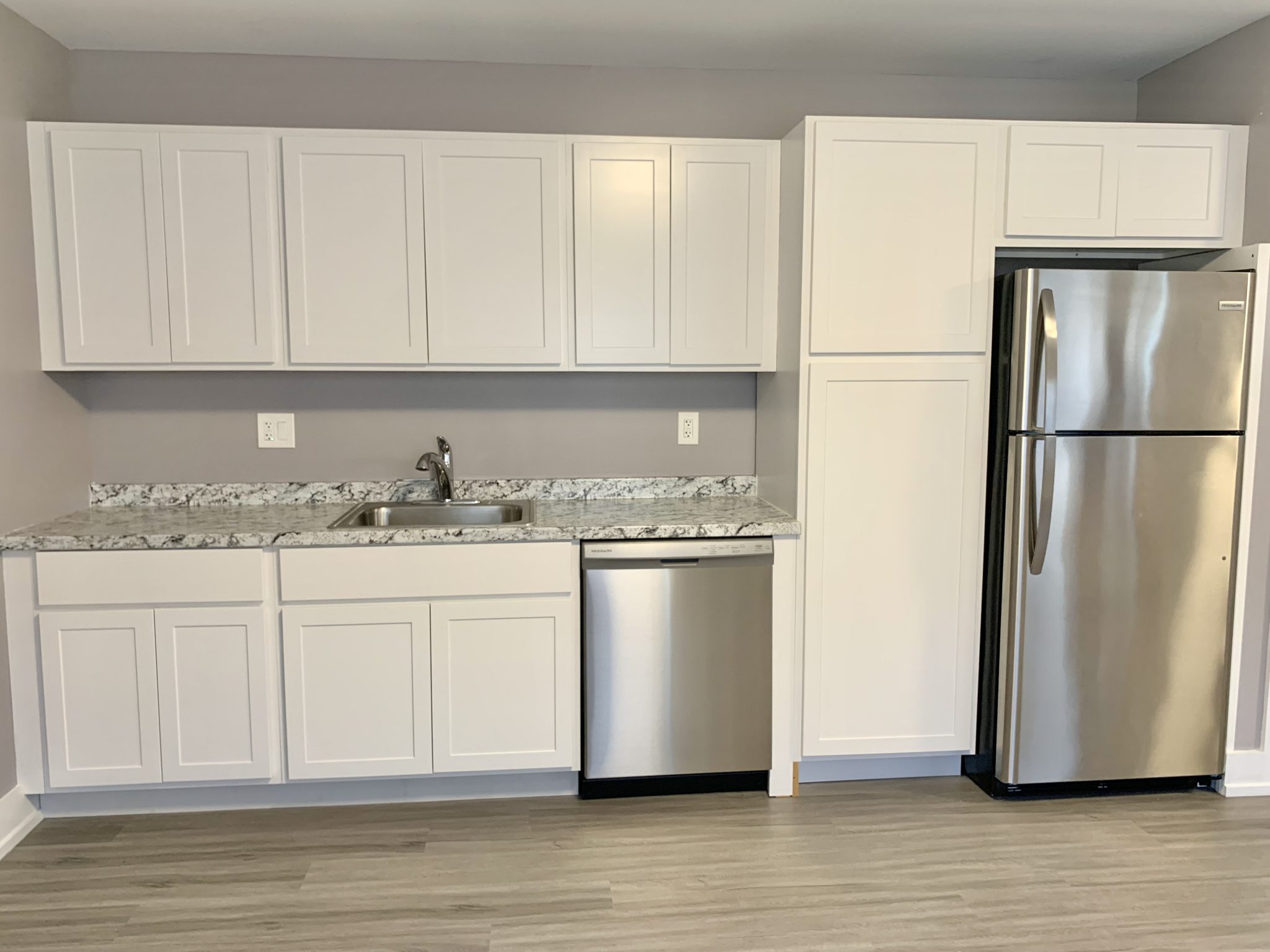 Gallery Highland House Apartments